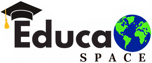 Educa Space